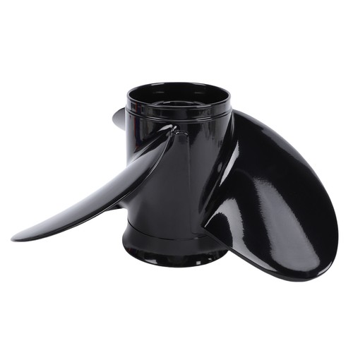 Boat propeller 832830a45 - boat,