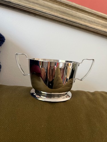 Vintage old hall - hall, stainless