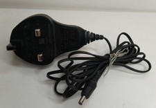 Genuine Nokia AC-2X Mains