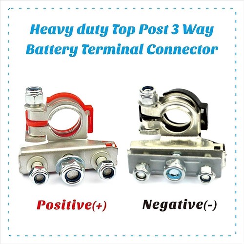 2pcs 12v battery - 2pcs,