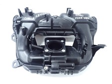 TOYOTA COROLLA 2020 1.8 HYBRID