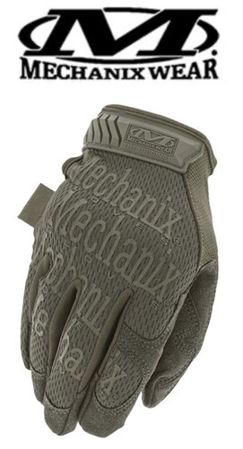 Genuine mechanix original - mechanix,