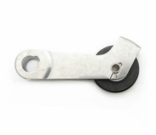 Cam Chain Tensioner - 14500-312-000 - Honda CB/CL/SL350K 1968-1973