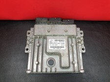 BG91-12A650-RJ Ford Mondeo 2.0 Diesel Engine Control ECU BG9112A650RJ / 28334095