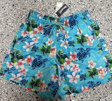 NWT 100% Authentic VILEBREQUIN