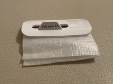 Apple IPod Nano 2G Dock