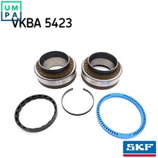 WHEEL BEARING KIT VKBA 5423