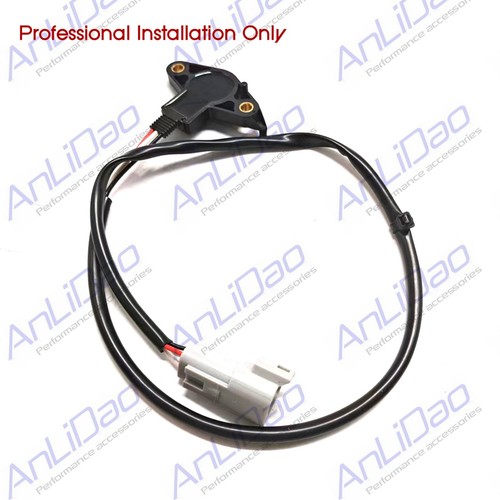 C7a trim sensor assy repl - c7a,