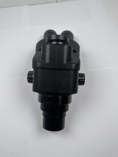 Amscope 45x trinocular zoom - amscope,
