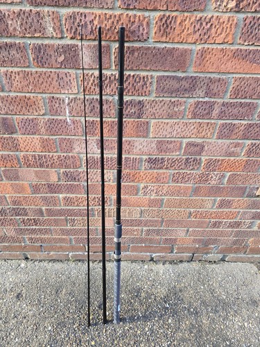 Ron thompson refined match - thompson,