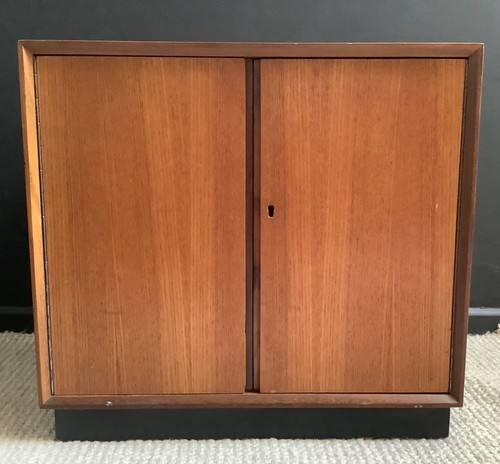 Mid century vintage teak - century,