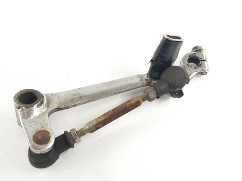 Honda 900 boldor sc01 - cb,