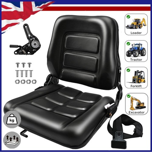 Waterproof universal tractor - universal,