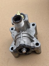 Genuine Karcher K5.700 Metal Control Head 9.037-277.0