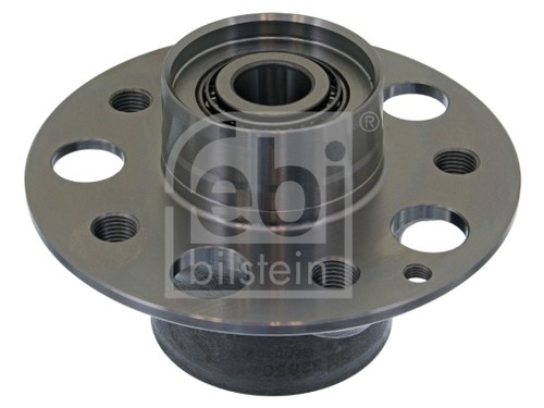 32850 febi bilstein - bilstein, wheel