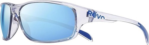 Revo sunglasses vertex - revo,