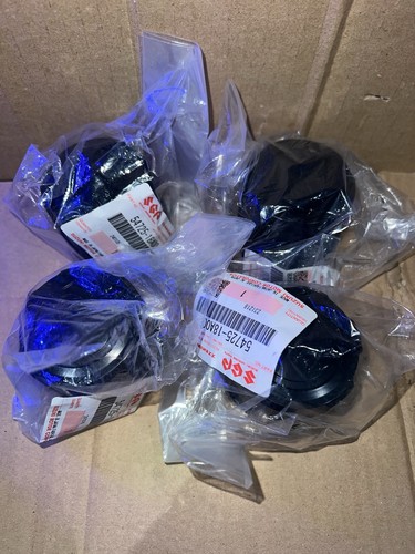 Suzuki ltz lta hub - ltz-50,