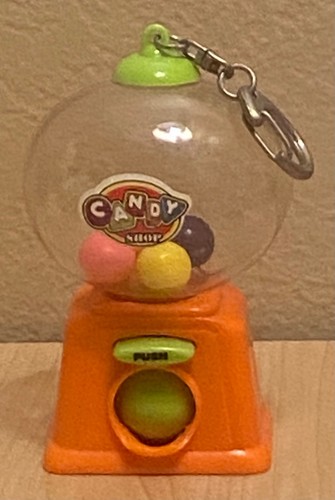 Refillable mini real - refillable,