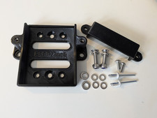 Ignitech Mounting Box - Suzuki