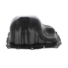 For Toyota Yaris 2011-2021 1.0