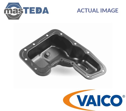 V22 0778 engine - v22-0778, pan