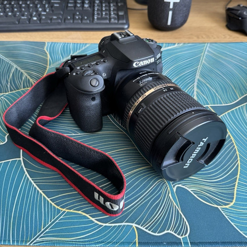 Canon eos 90d 5mp 4k - eos,