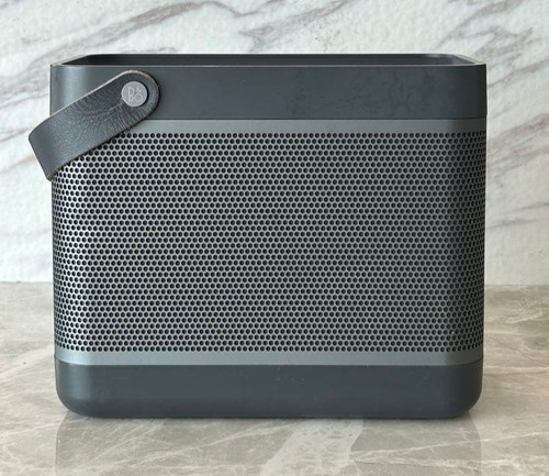 Bang olufsen beolit 17 - &,