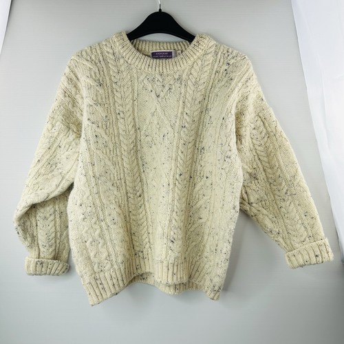 Highland home industries pure - highland,