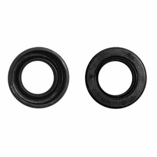 Clutch Push Rod arm Oil Seal
