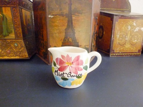Vintage toni raymond pottery - vintage,