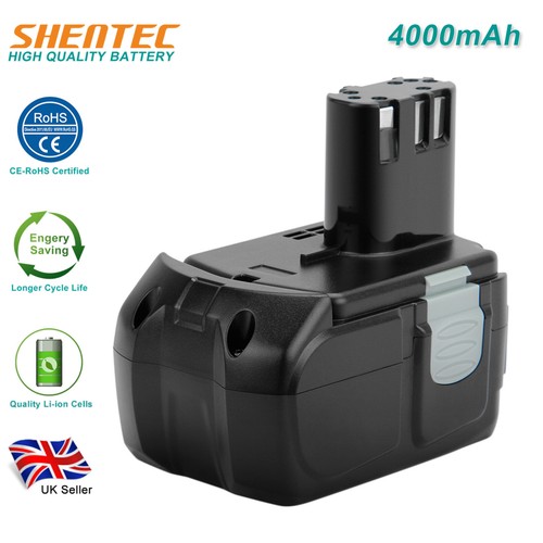 0ah 18v for hitachi - for, 326240