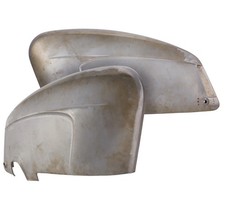 Lambretta S3 TV175  SX150 LI