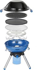 Campingaz Party Grill 400cv