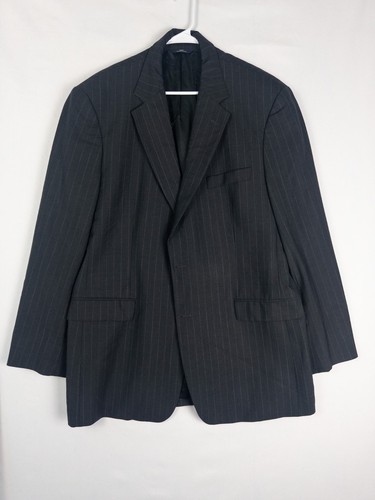 Brook brothers 346 blazer mens - brothers,