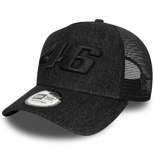 Valentino rossi vr46 - valentino, gp