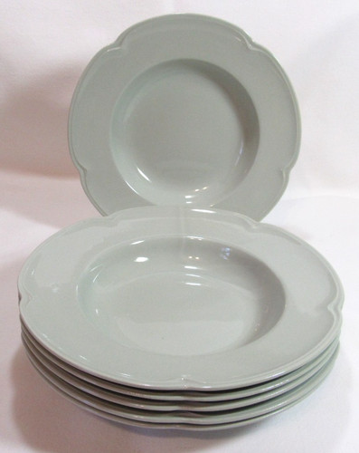 Johnson brothers england - johnson,