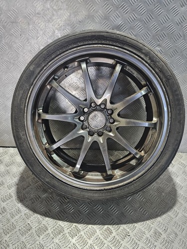 Volk racing ce28n aftermarket - ce28n,