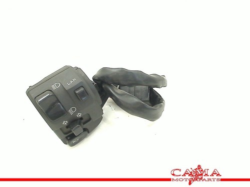 Handlebar knob kawasaki zx - sx,