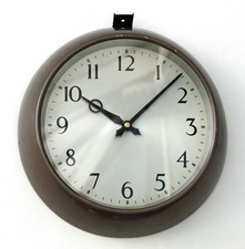 Vintage 28cm Industrial Style