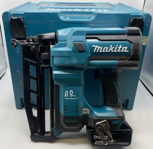 Makita dnb600 cordless - makita,