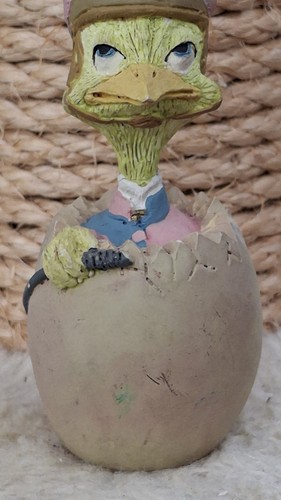 Eggbert eggwhip jockey - -,
