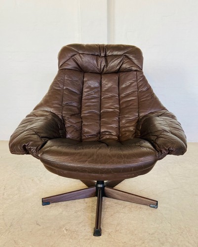 Vintage danish mid century - danish,