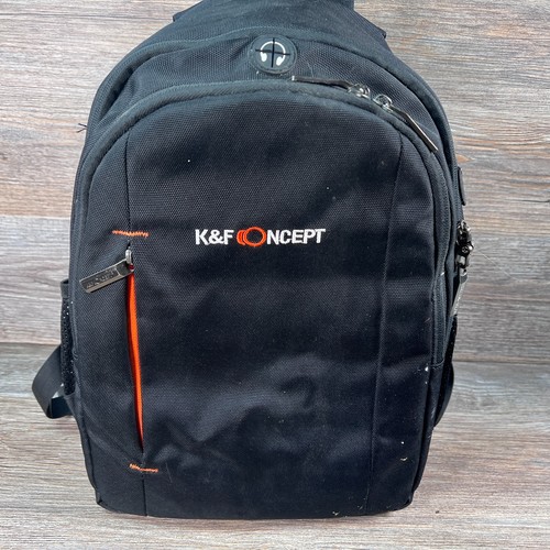 Concept pro camera sling - concept,