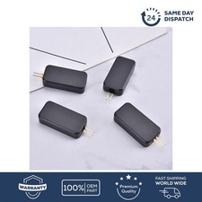 4x Car SRS Air Bag Airbag Air