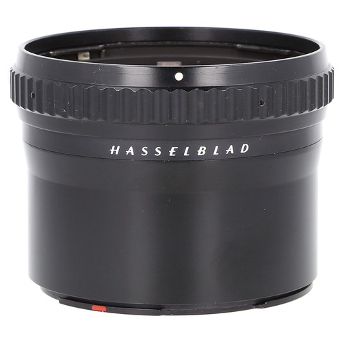Hasselblad extension tube - 55,