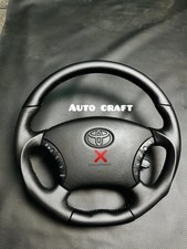 Toyota Prado Land Cruiser