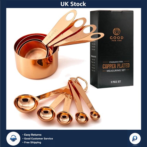 Elegant copper plated - copper,