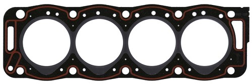 Elring 059 041 gasket - elring, 059.041