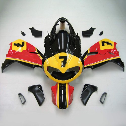 Amotopart bodywork abs - bodywork, fairing