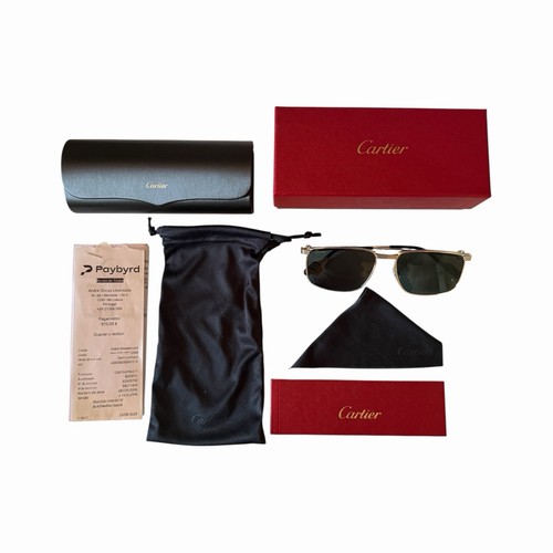 Men brand new cartier - men’s,